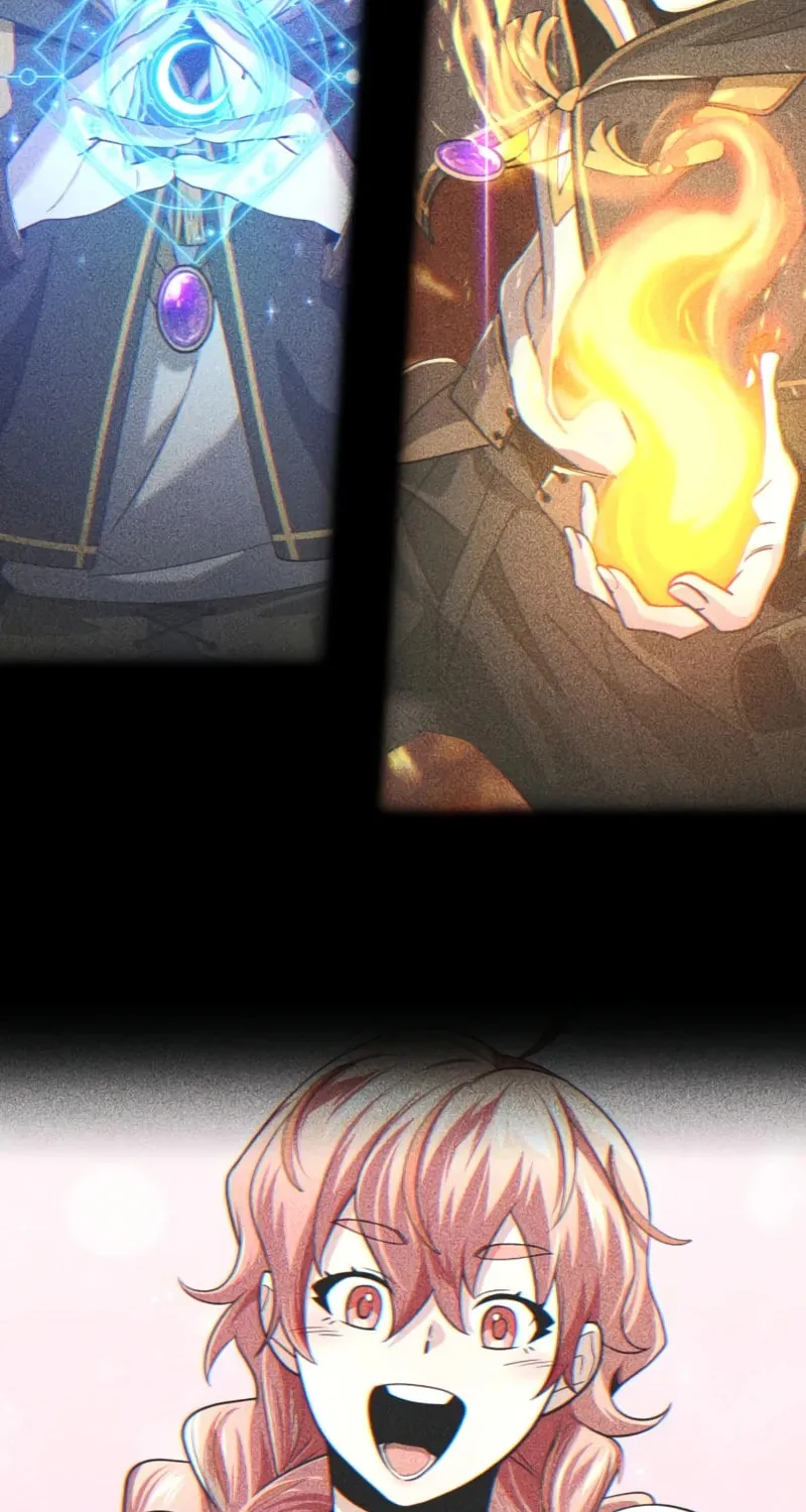 Read 66 666 Years Advent of the Dark Mage EN Manga Online