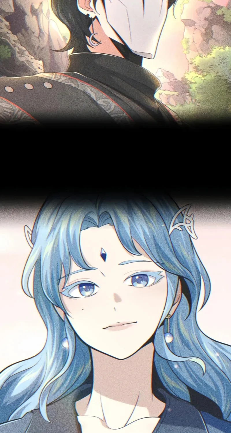 Read 66 666 Years Advent of the Dark Mage EN Manga Online