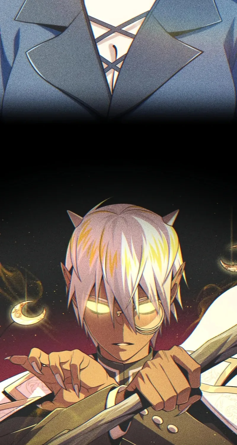 Read 66 666 Years Advent of the Dark Mage EN Manga Online