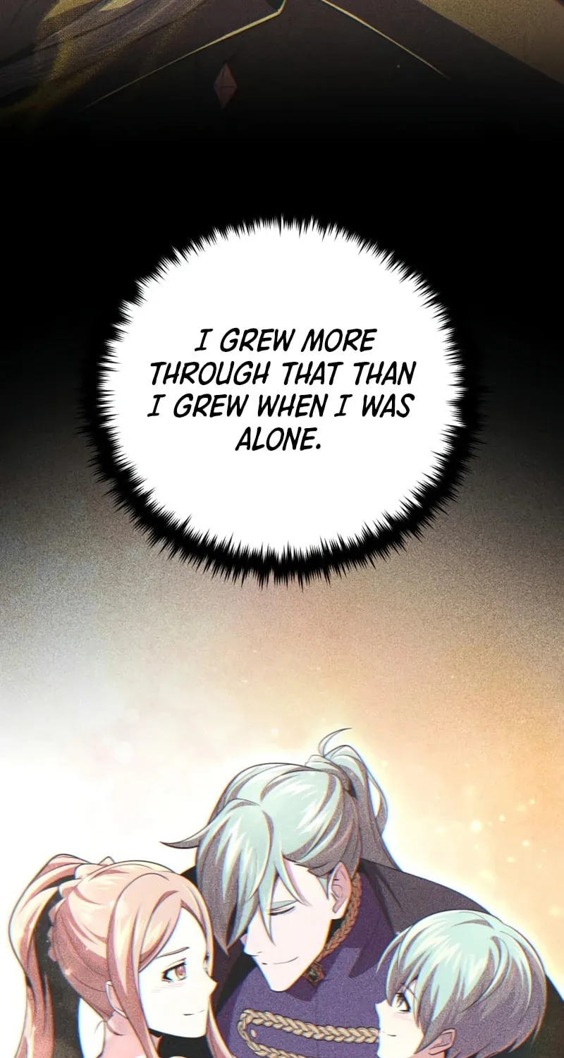 Read 66 666 Years Advent of the Dark Mage EN Manga Online