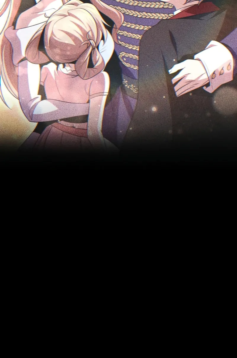 Read 66 666 Years Advent of the Dark Mage EN Manga Online
