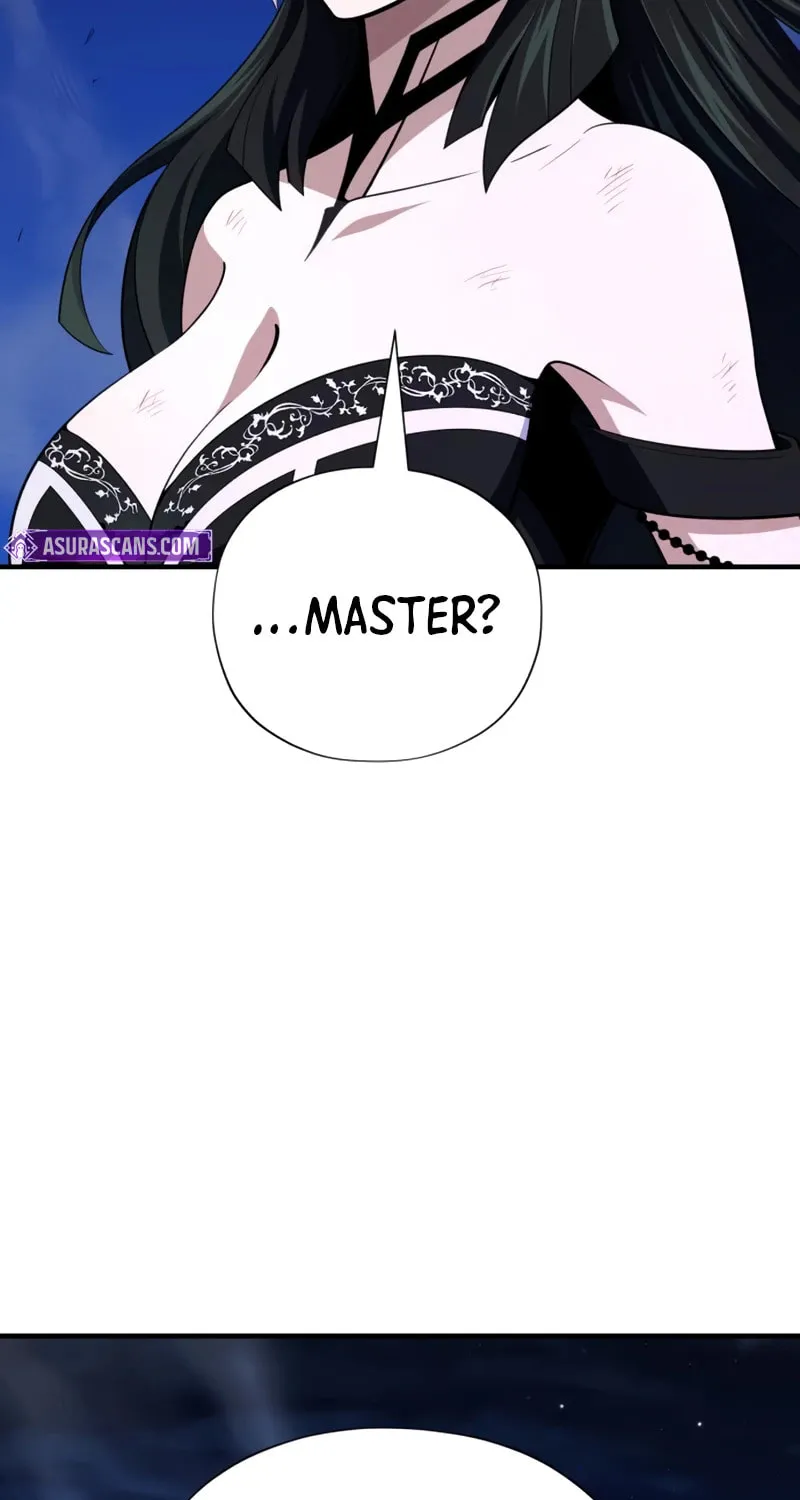 Read 66 666 Years Advent of the Dark Mage EN Manga Online