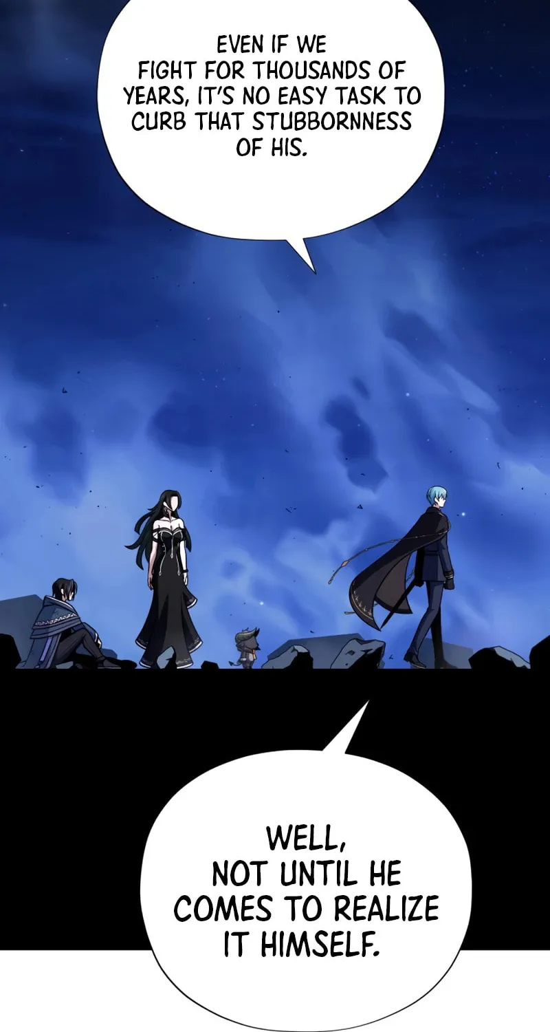 Read 66 666 Years Advent of the Dark Mage EN Manga Online