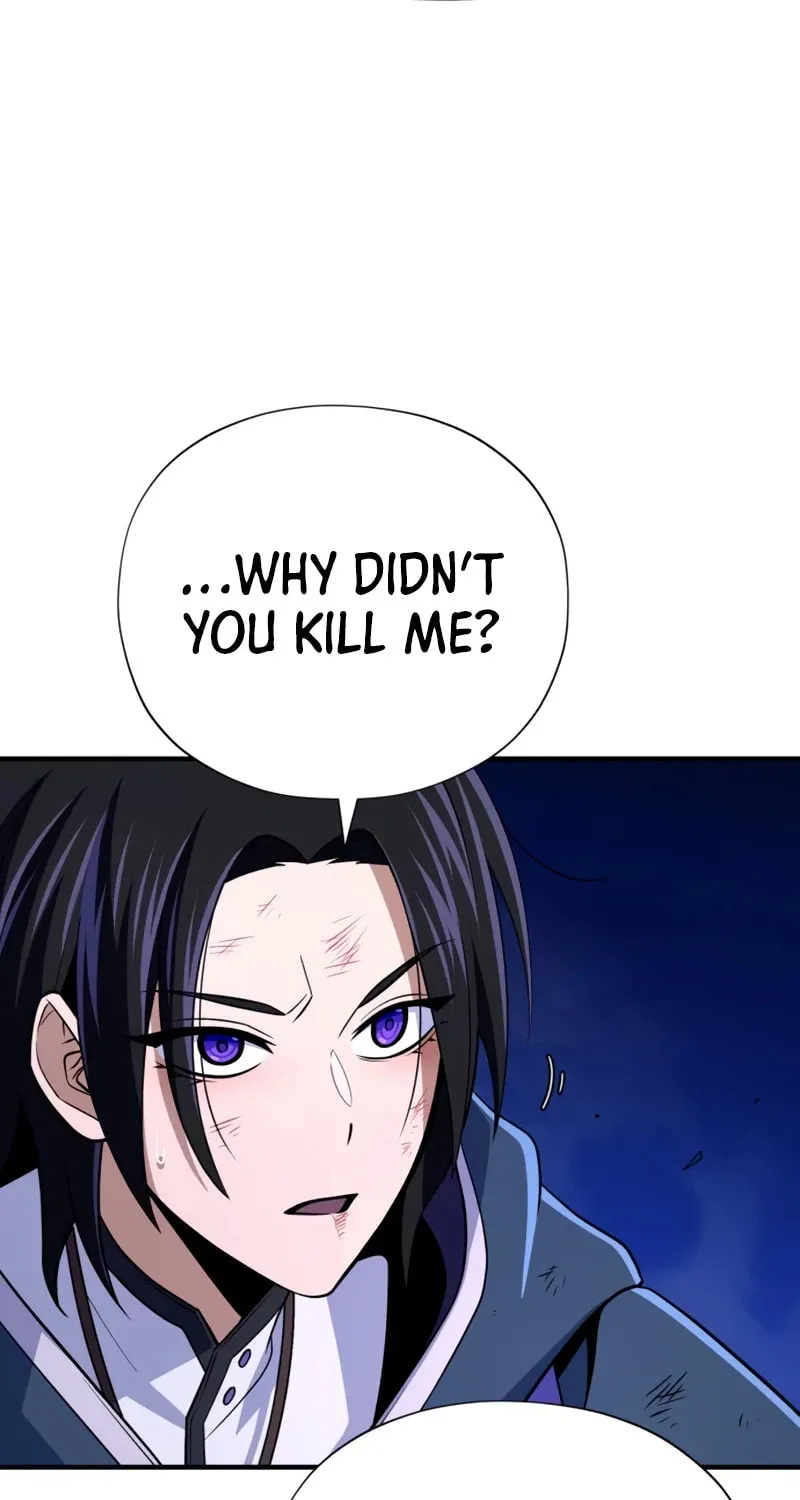 Read 66 666 Years Advent of the Dark Mage EN Manga Online