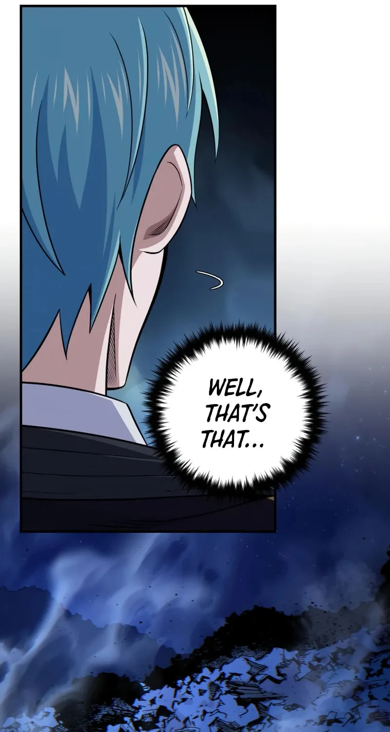Read 66 666 Years Advent of the Dark Mage EN Manga Online
