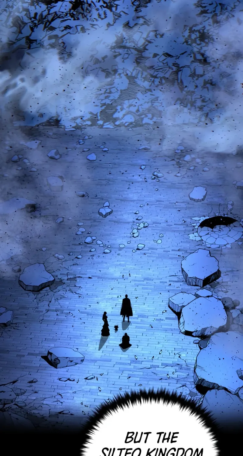 Read 66 666 Years Advent of the Dark Mage EN Manga Online