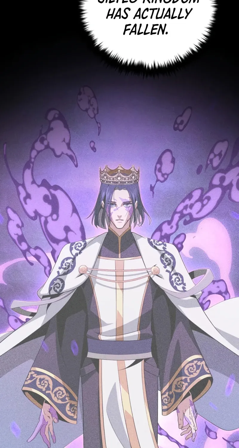 Read 66 666 Years Advent of the Dark Mage EN Manga Online