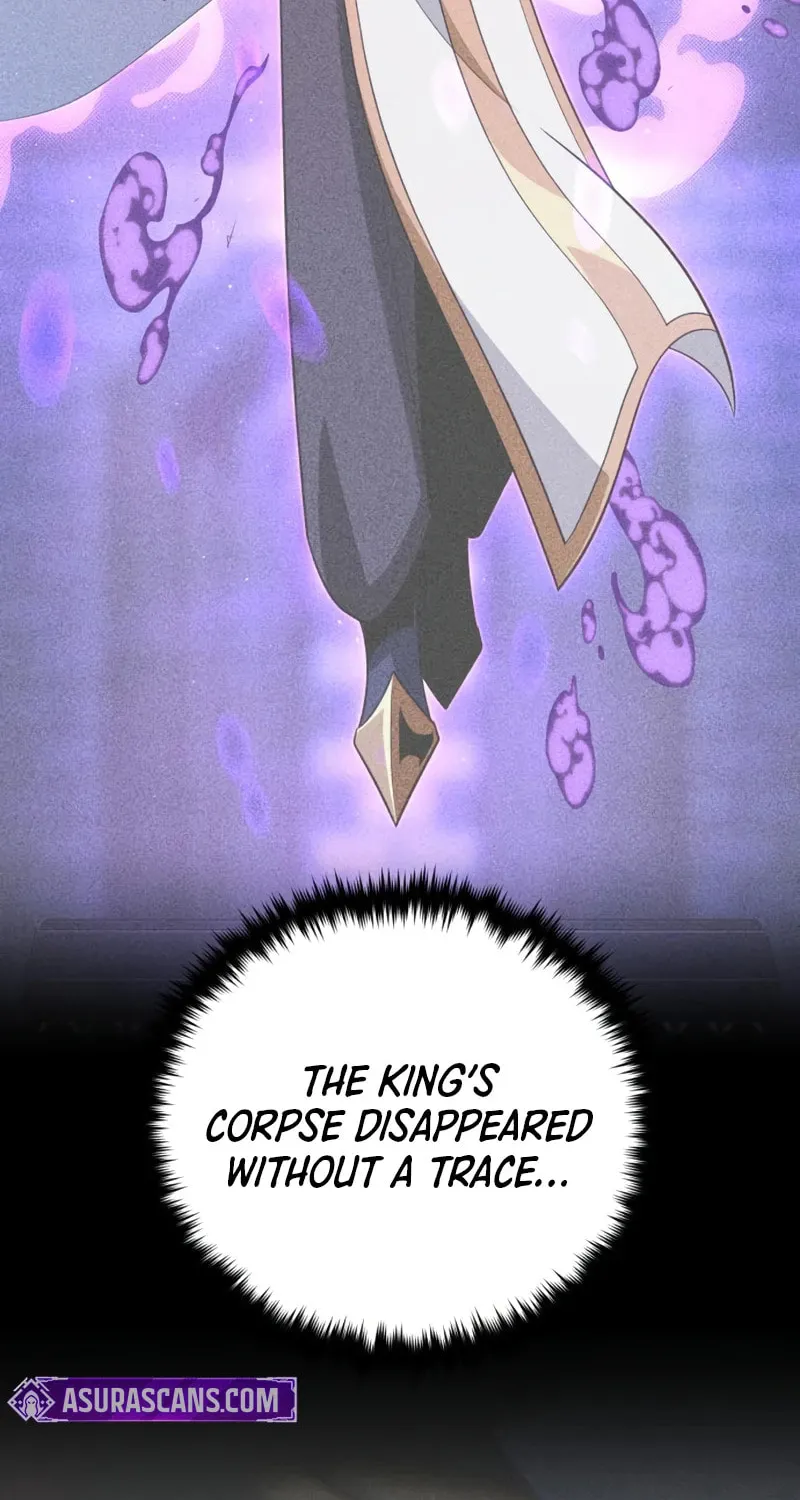 Read 66 666 Years Advent of the Dark Mage EN Manga Online