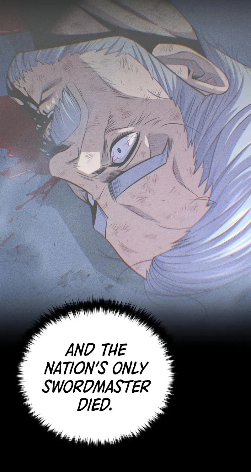Read 66 666 Years Advent of the Dark Mage EN Manga Online