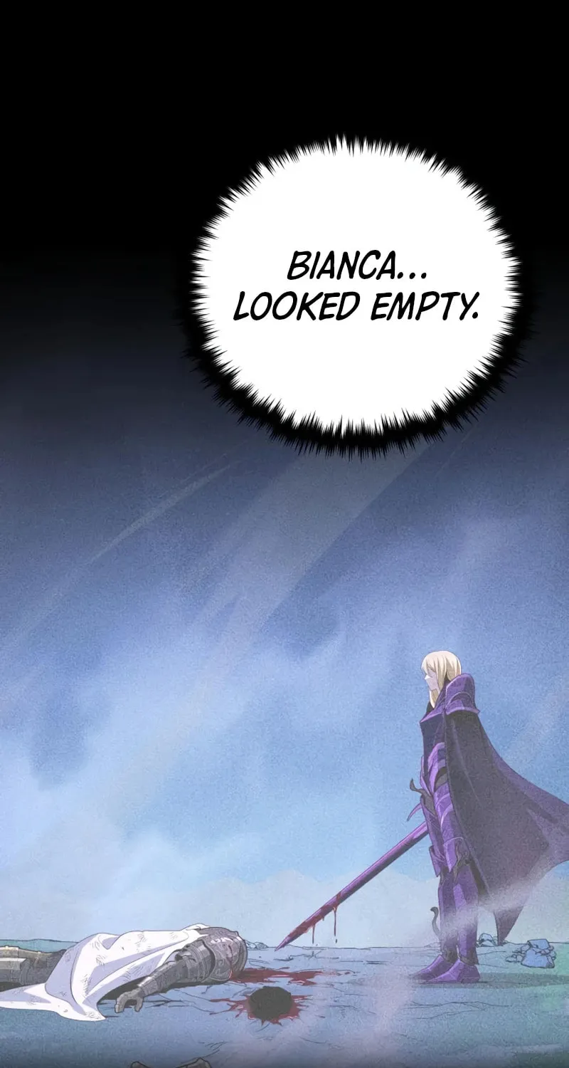 Read 66 666 Years Advent of the Dark Mage EN Manga Online