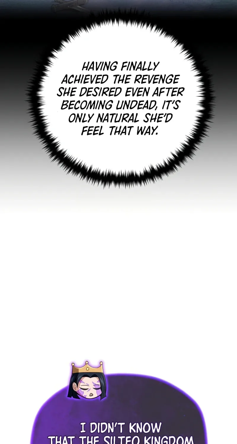 Read 66 666 Years Advent of the Dark Mage EN Manga Online