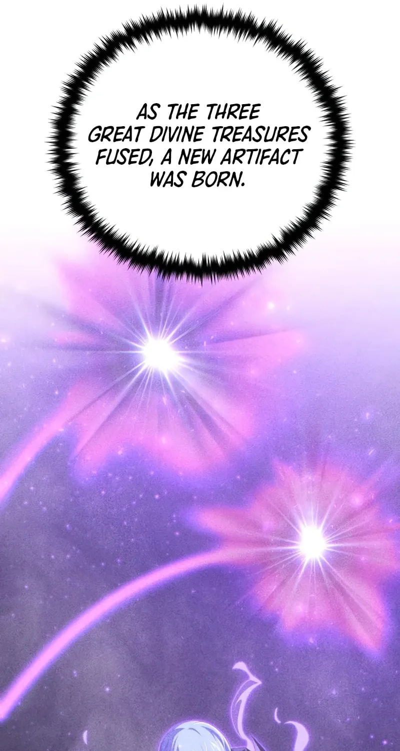 Read 66 666 Years Advent of the Dark Mage EN Manga Online