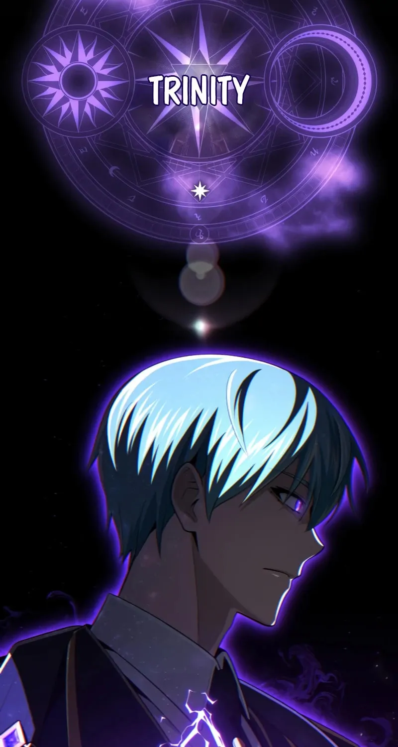 Read 66 666 Years Advent of the Dark Mage EN Manga Online