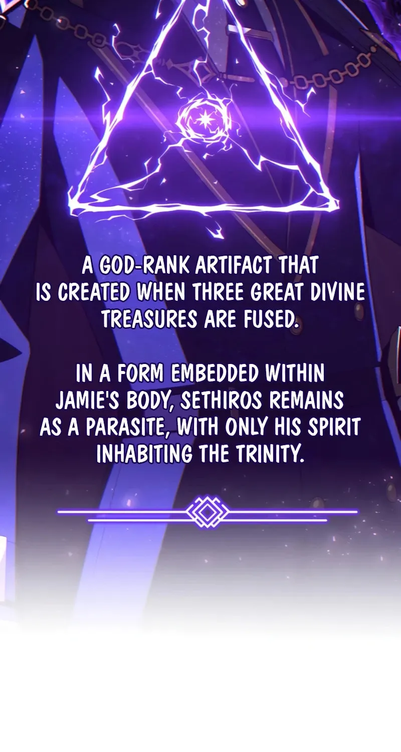 Read 66 666 Years Advent of the Dark Mage EN Manga Online