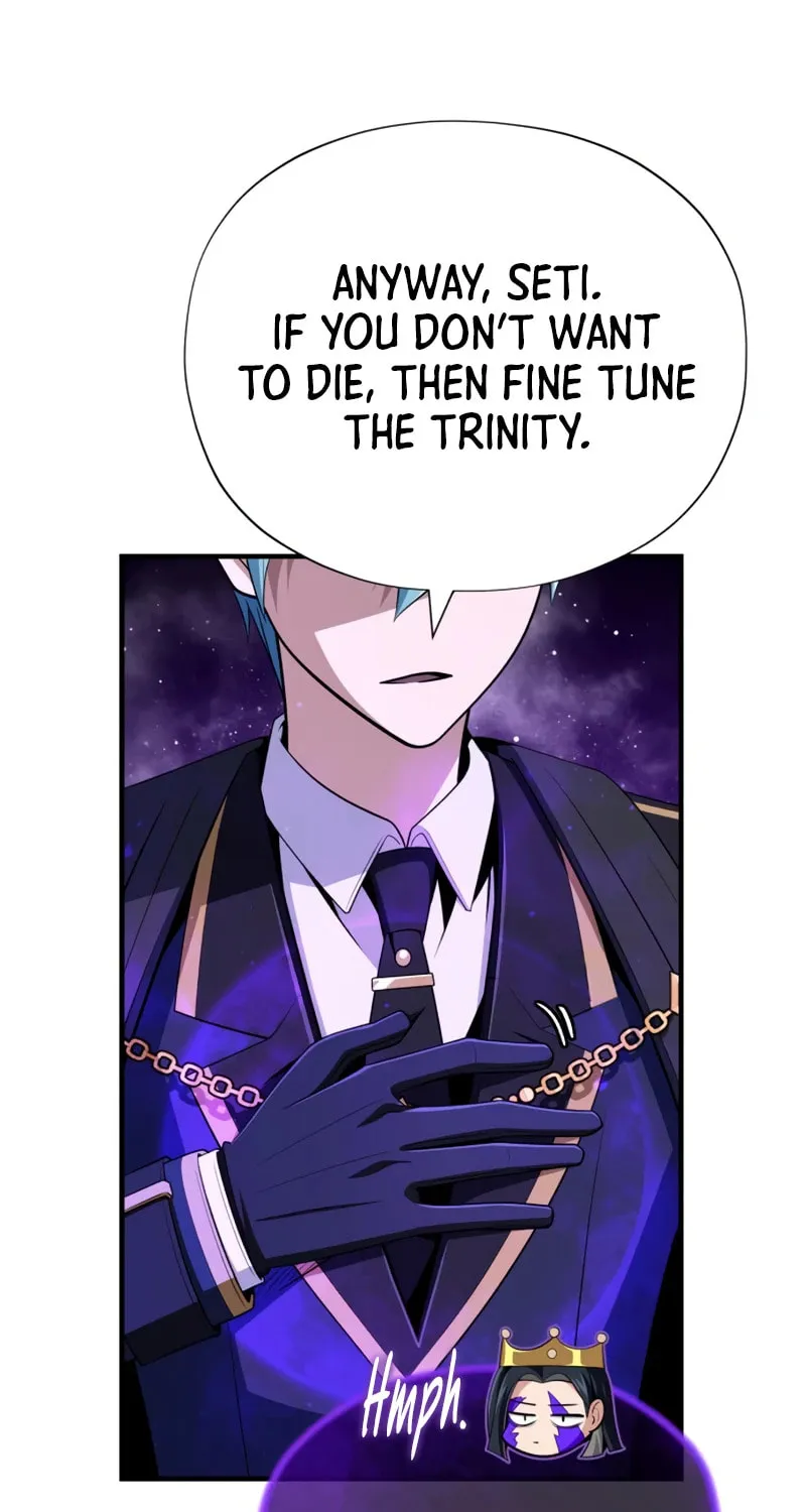 Read 66 666 Years Advent of the Dark Mage EN Manga Online