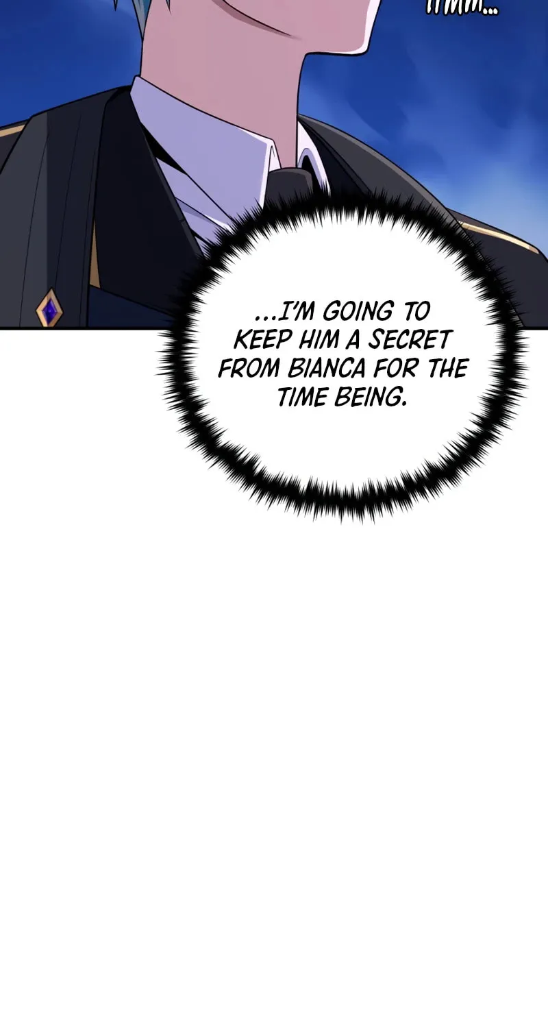 Read 66 666 Years Advent of the Dark Mage EN Manga Online