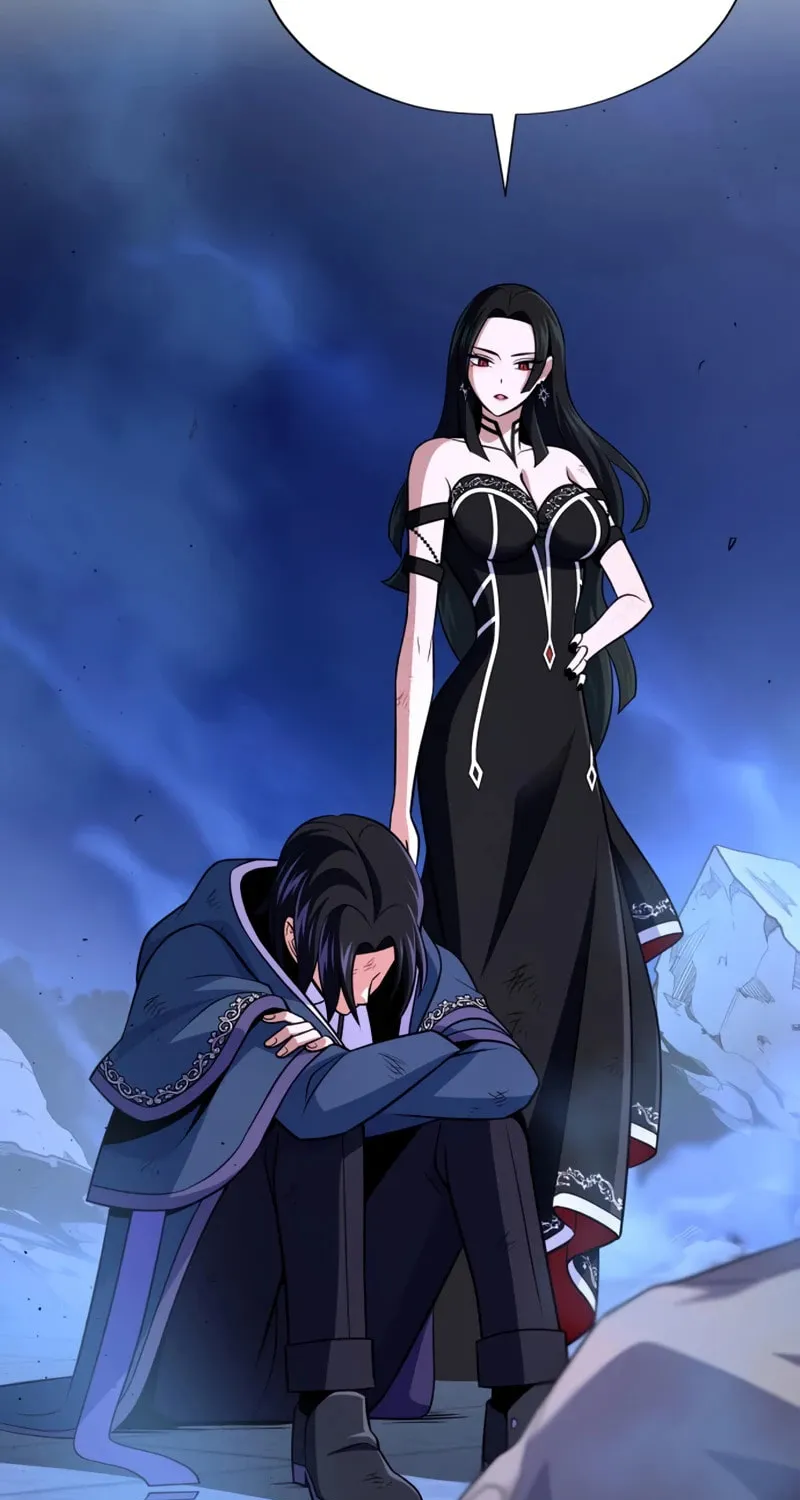 Read 66 666 Years Advent of the Dark Mage EN Manga Online