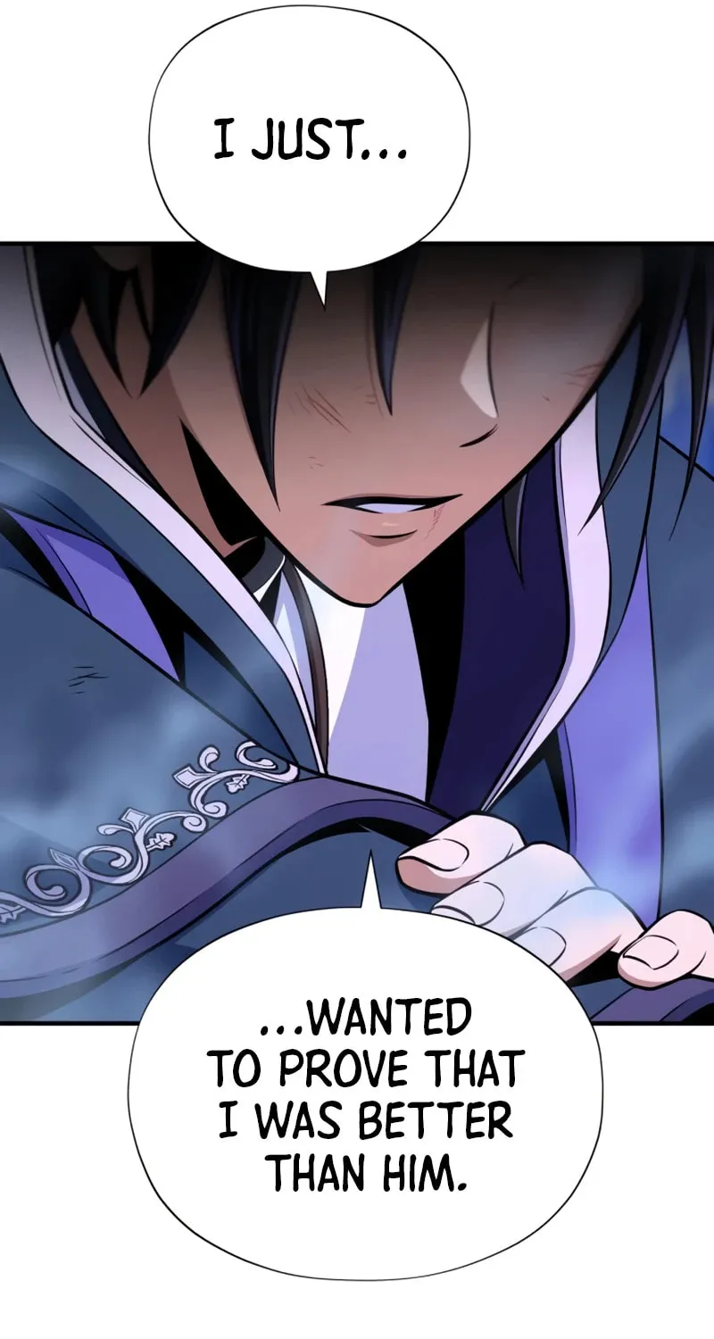 Read 66 666 Years Advent of the Dark Mage EN Manga Online
