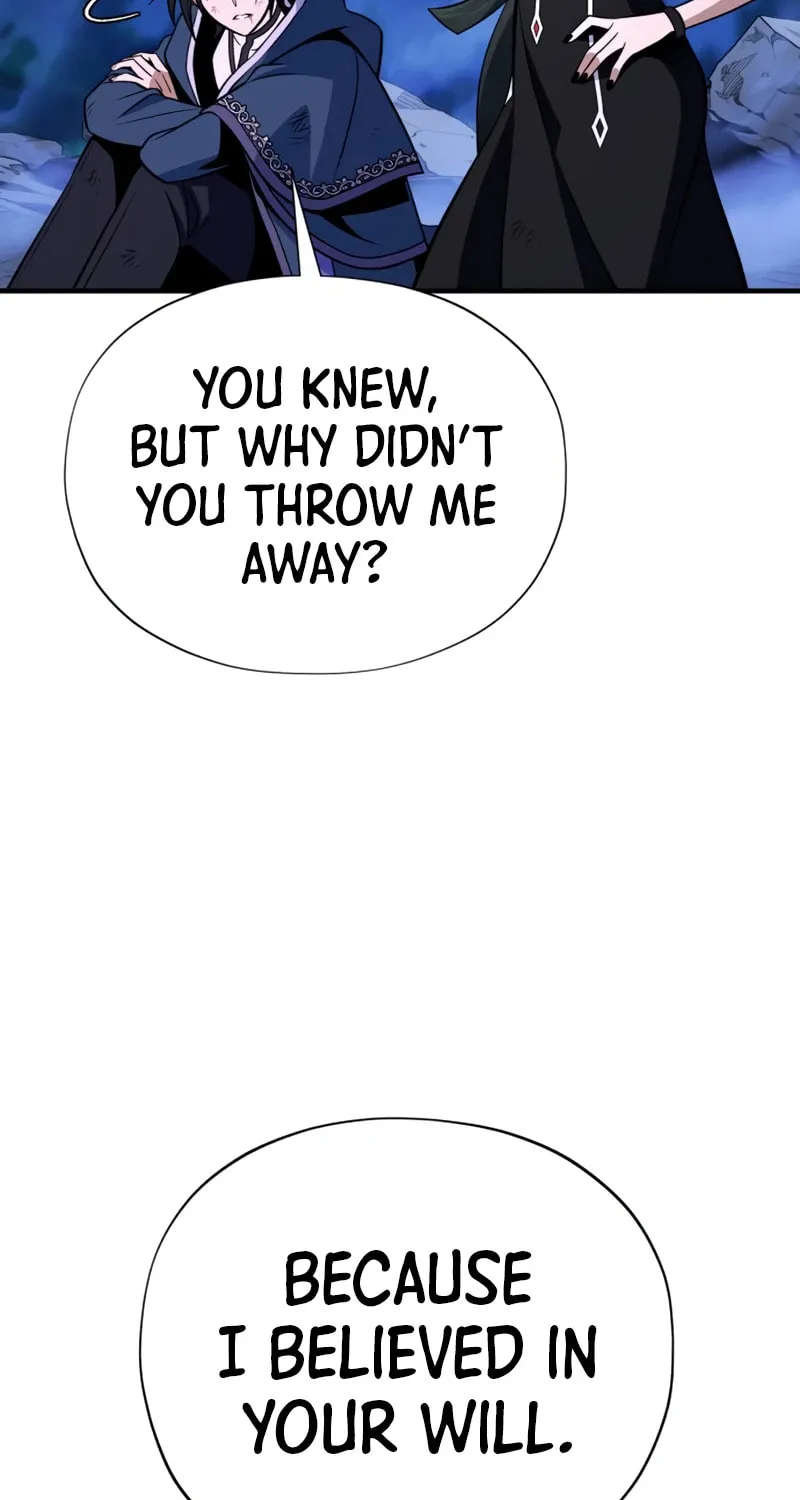 Read 66 666 Years Advent of the Dark Mage EN Manga Online