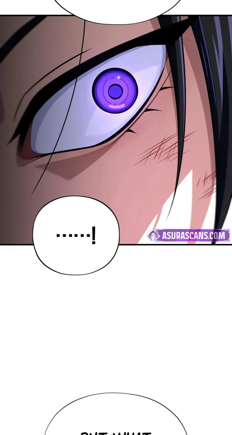 Read 66 666 Years Advent of the Dark Mage EN Manga Online