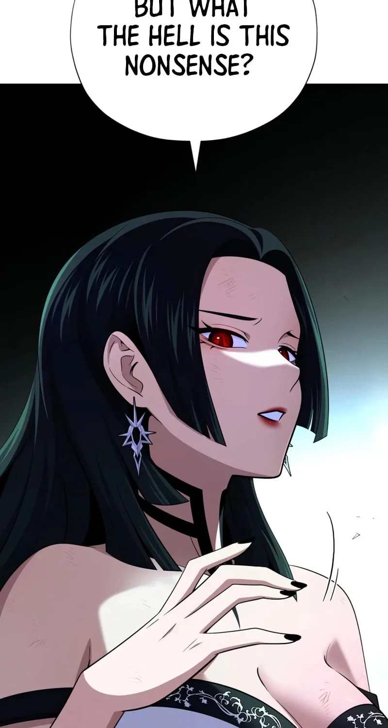 Read 66 666 Years Advent of the Dark Mage EN Manga Online