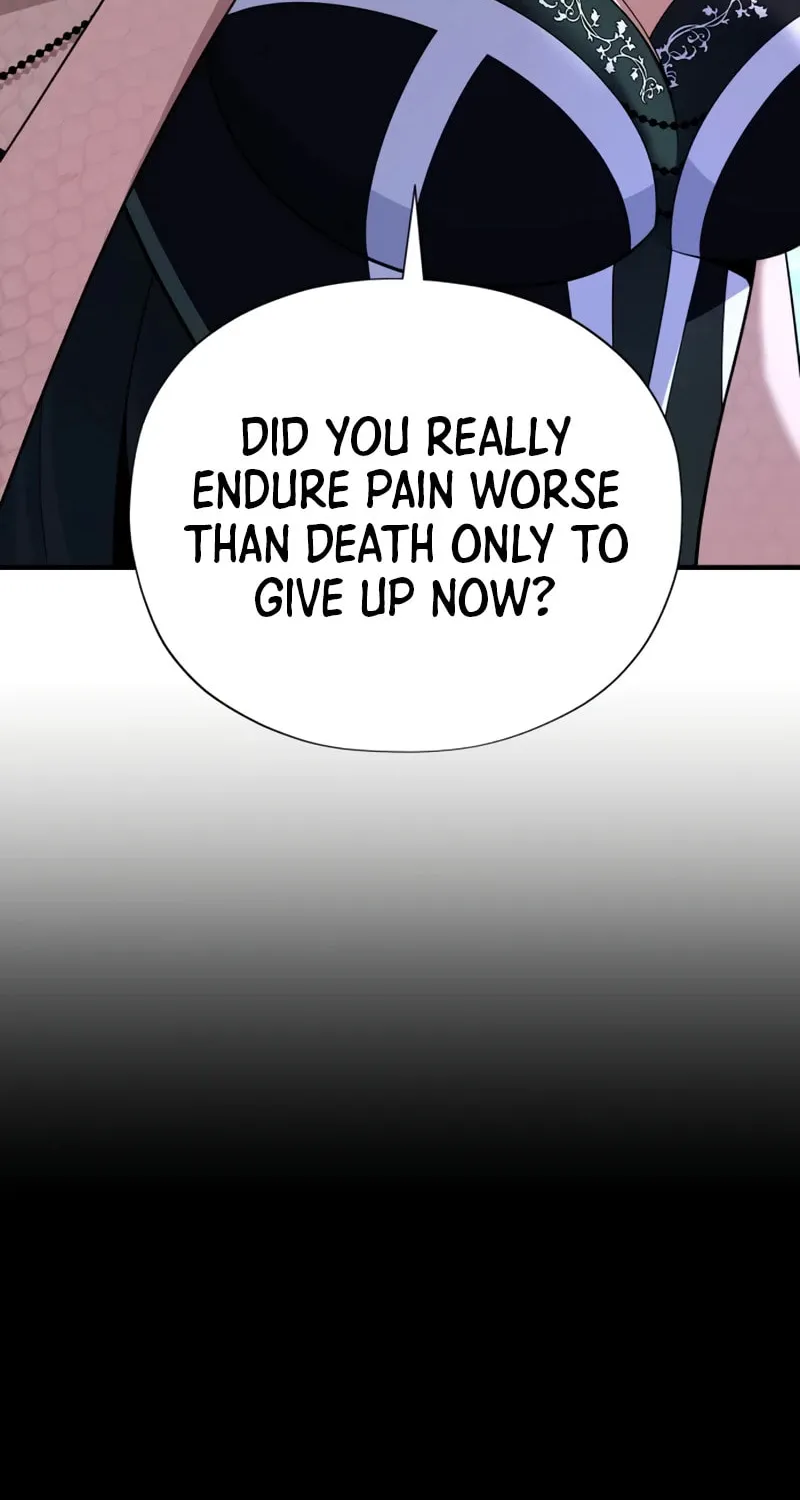 Read 66 666 Years Advent of the Dark Mage EN Manga Online