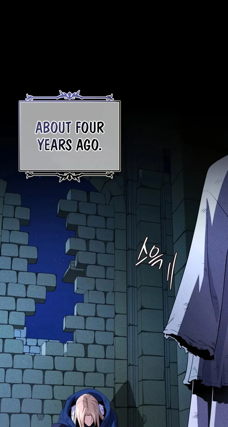 Read 66 666 Years Advent of the Dark Mage EN Manga Online