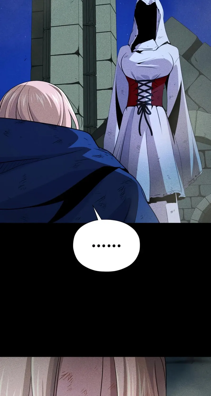 Read 66 666 Years Advent of the Dark Mage EN Manga Online