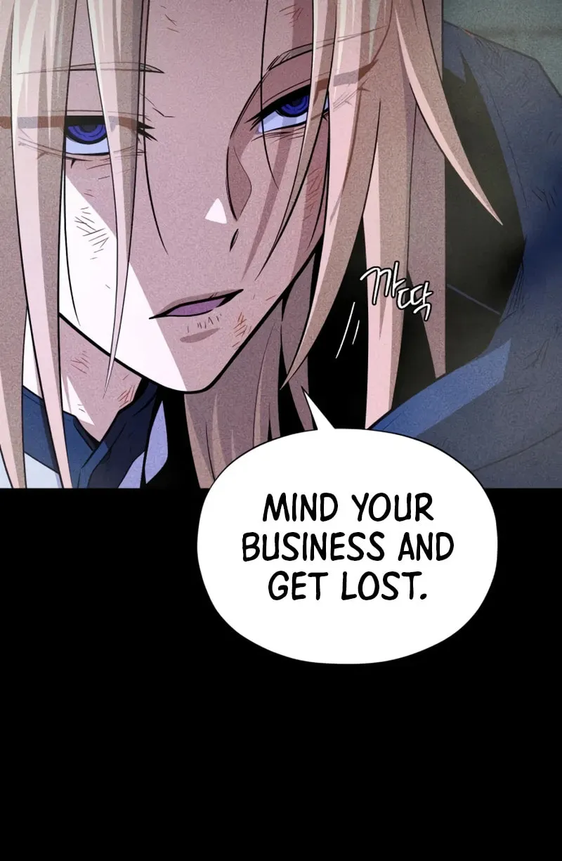 Read 66 666 Years Advent of the Dark Mage EN Manga Online