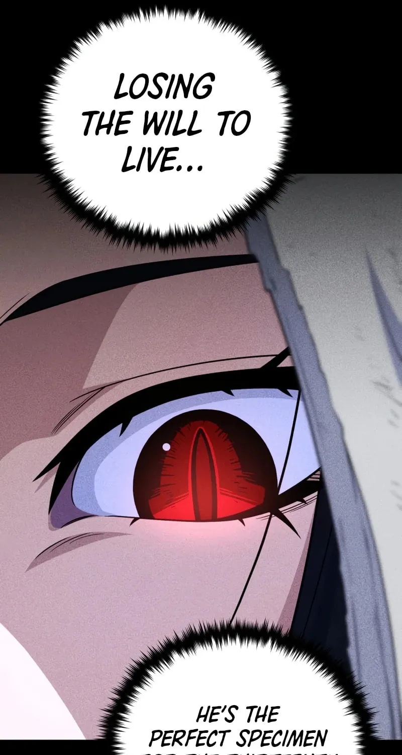 Read 66 666 Years Advent of the Dark Mage EN Manga Online