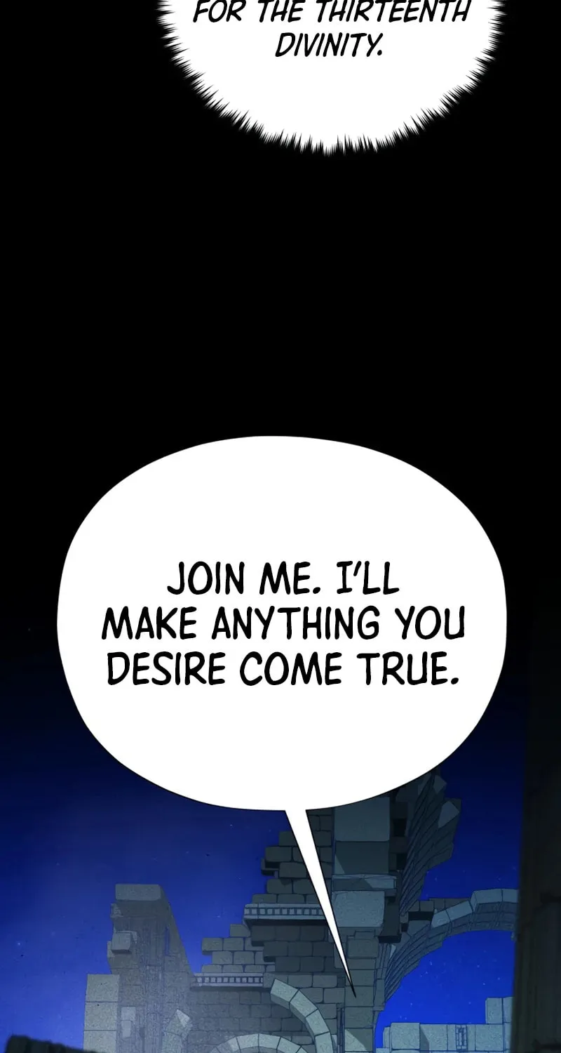 Read 66 666 Years Advent of the Dark Mage EN Manga Online