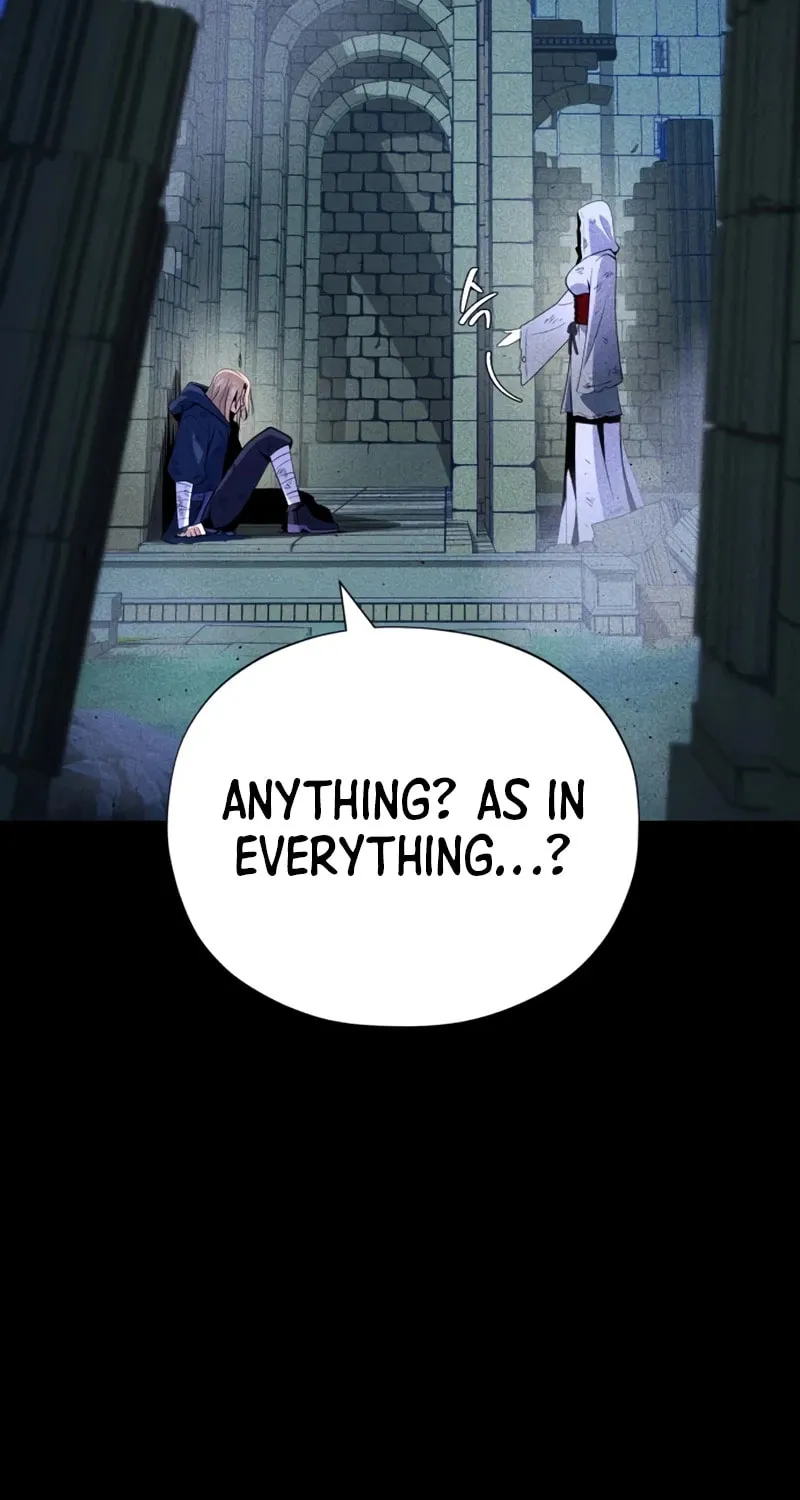 Read 66 666 Years Advent of the Dark Mage EN Manga Online