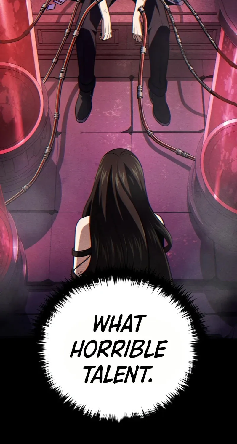 Read 66 666 Years Advent of the Dark Mage EN Manga Online
