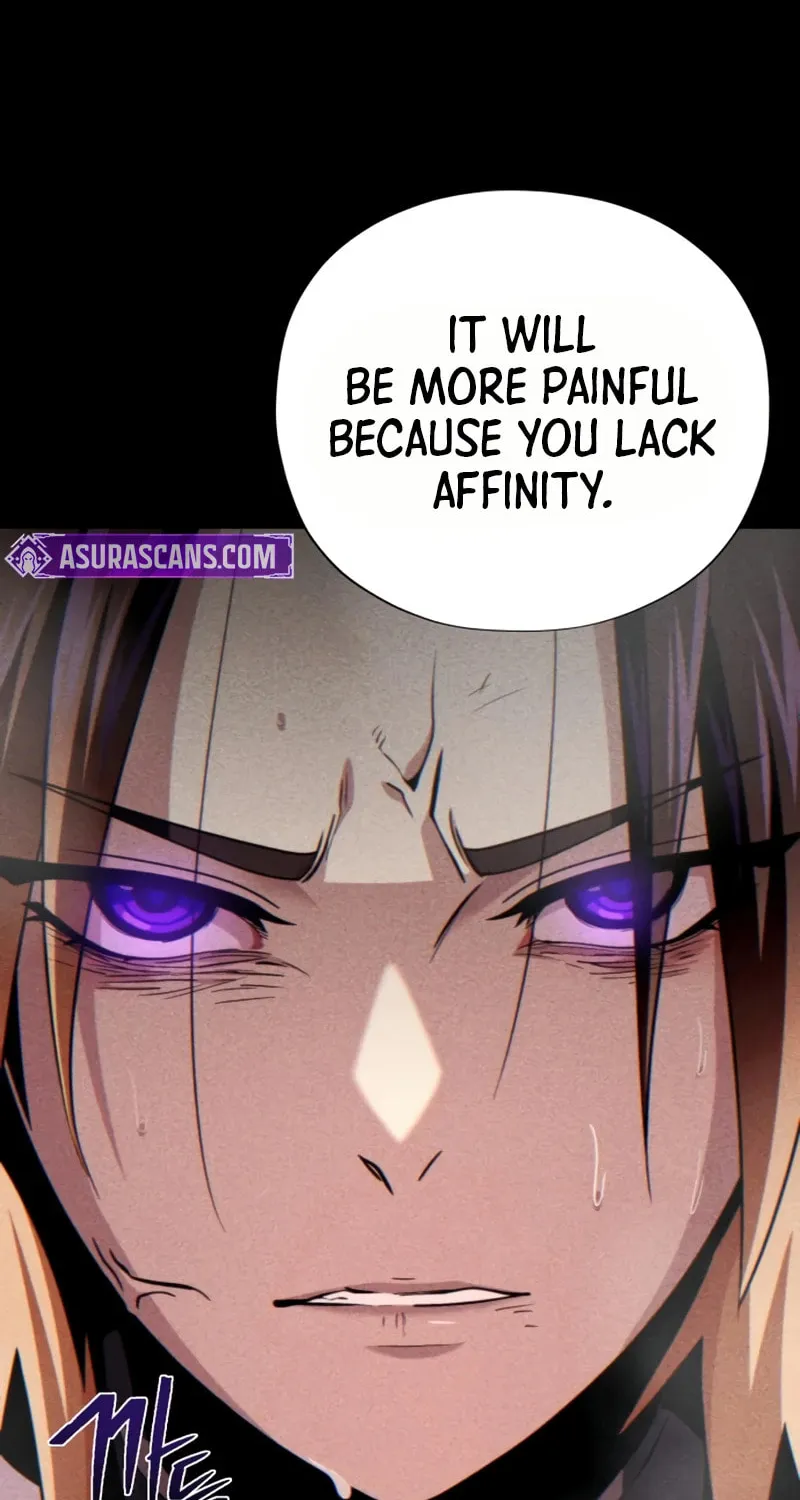 Read 66 666 Years Advent of the Dark Mage EN Manga Online