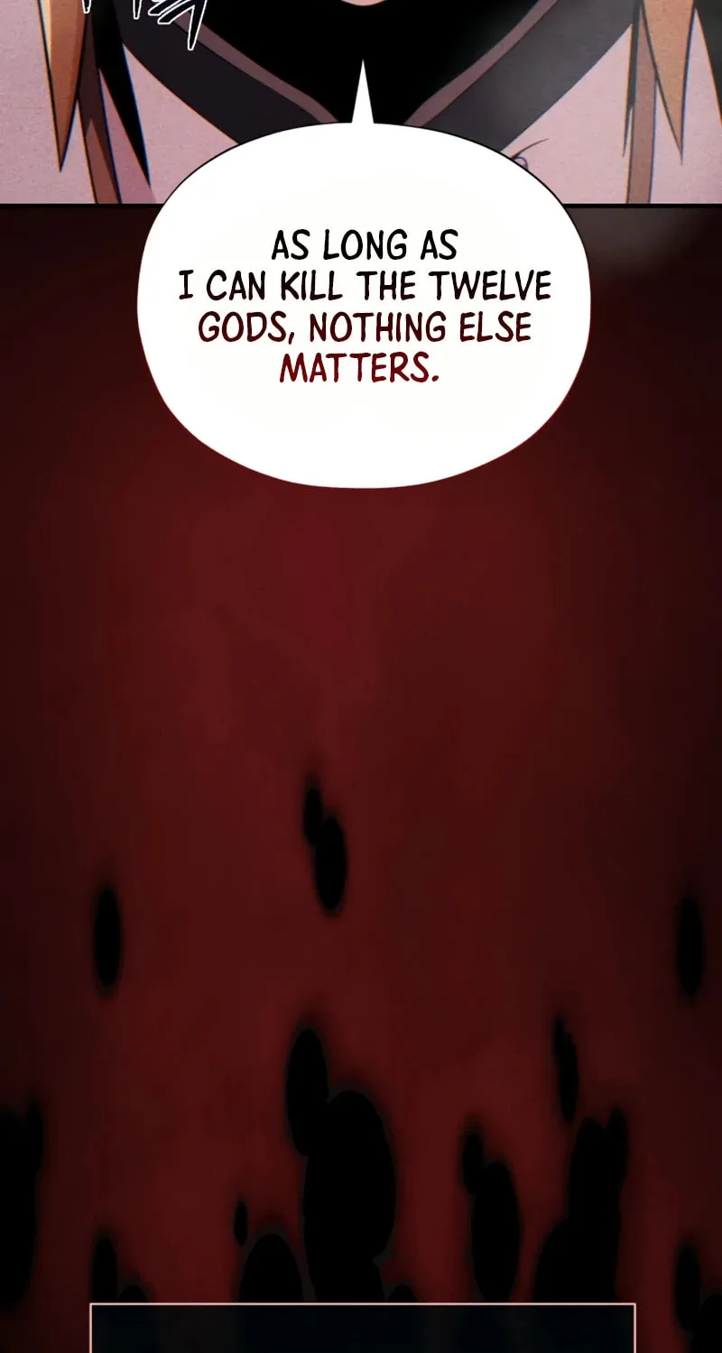 Read 66 666 Years Advent of the Dark Mage EN Manga Online