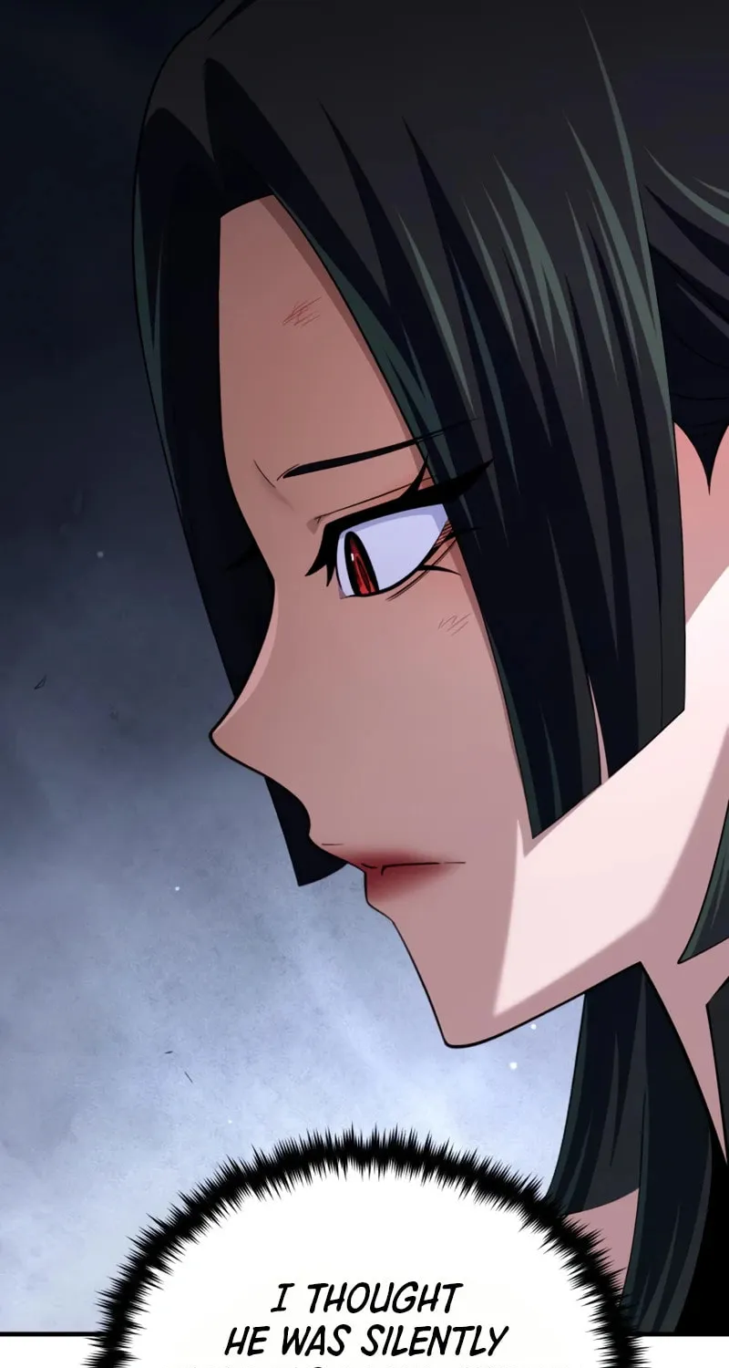 Read 66 666 Years Advent of the Dark Mage EN Manga Online