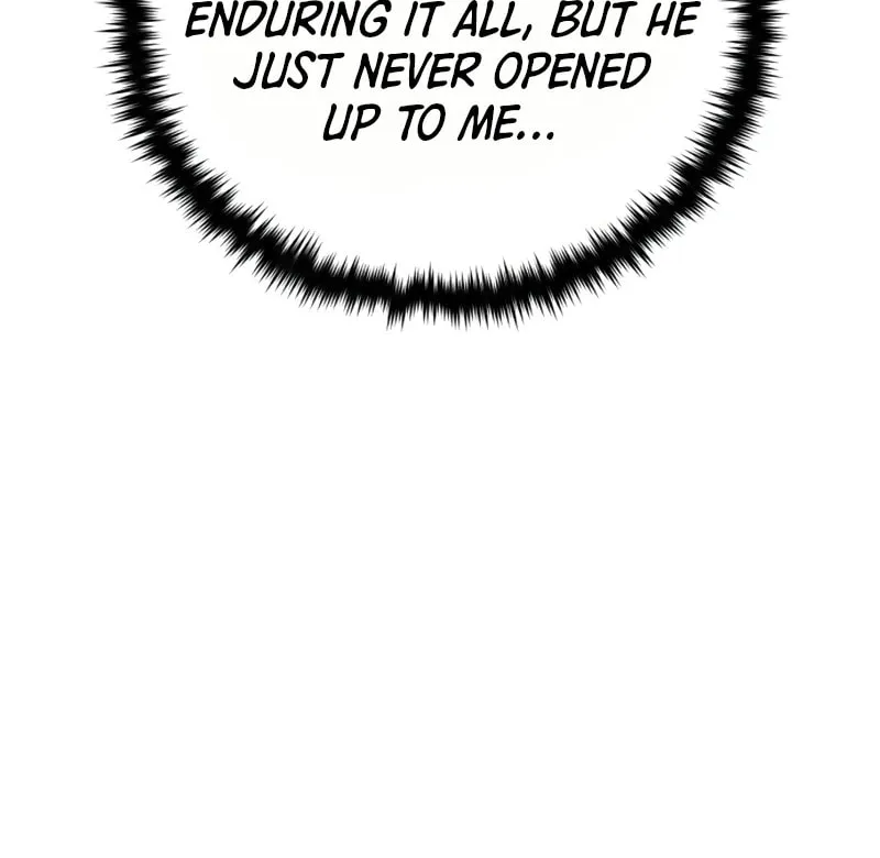 Read 66 666 Years Advent of the Dark Mage EN Manga Online