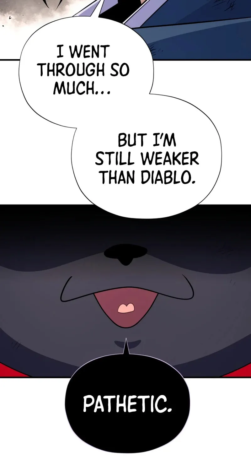 Read 66 666 Years Advent of the Dark Mage EN Manga Online