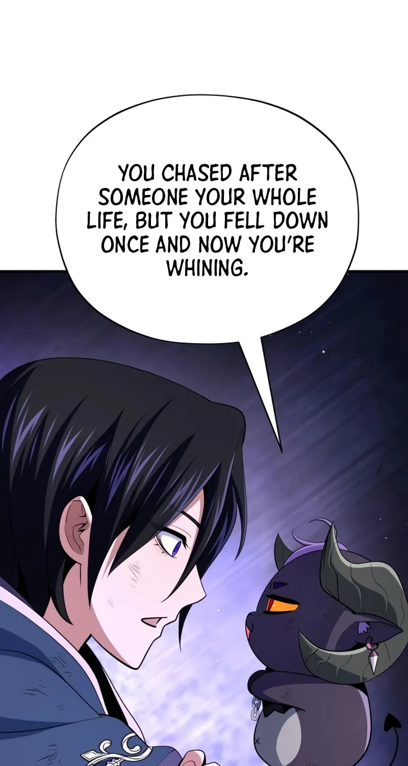 Read 66 666 Years Advent of the Dark Mage EN Manga Online