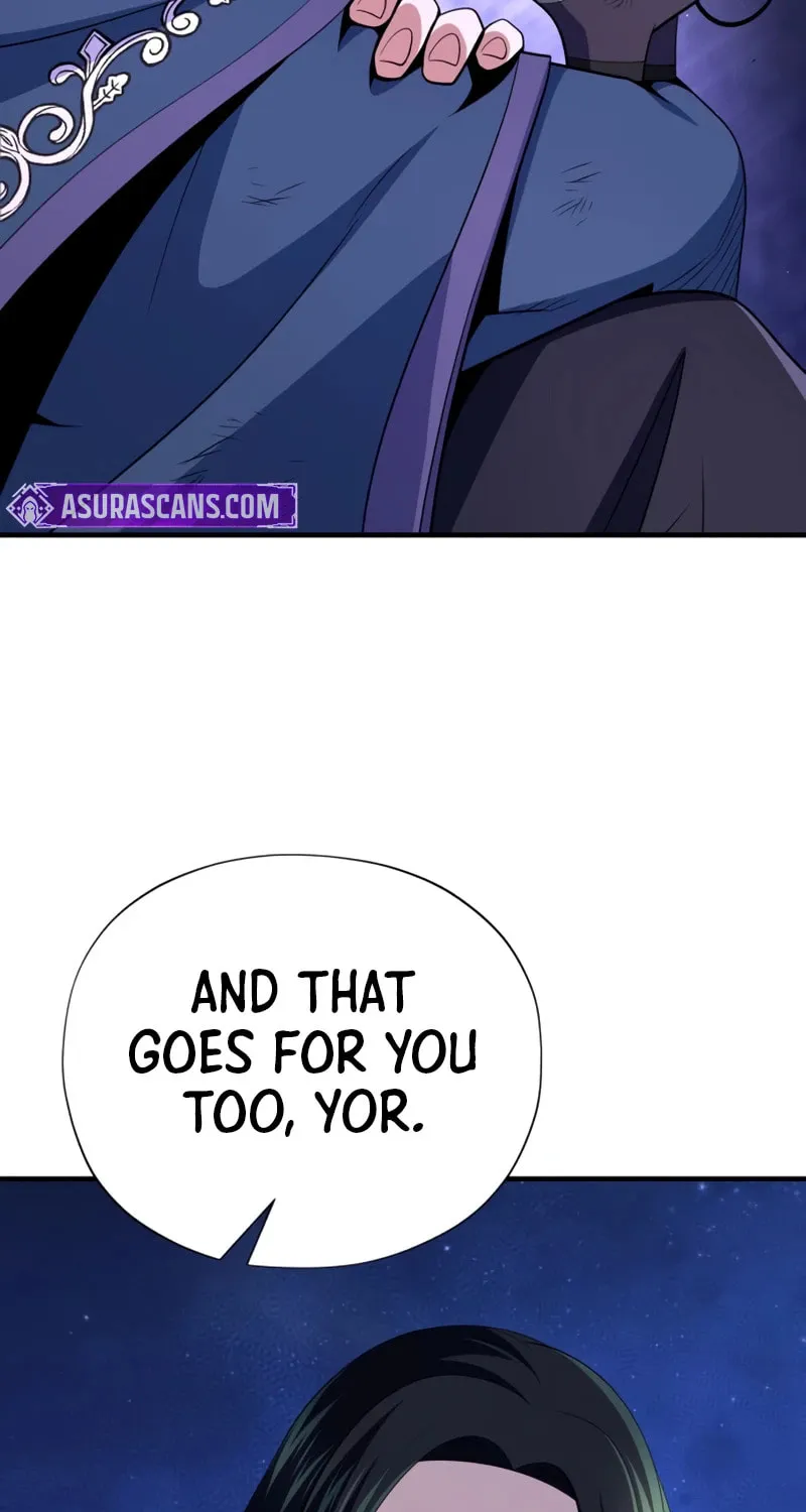Read 66 666 Years Advent of the Dark Mage EN Manga Online