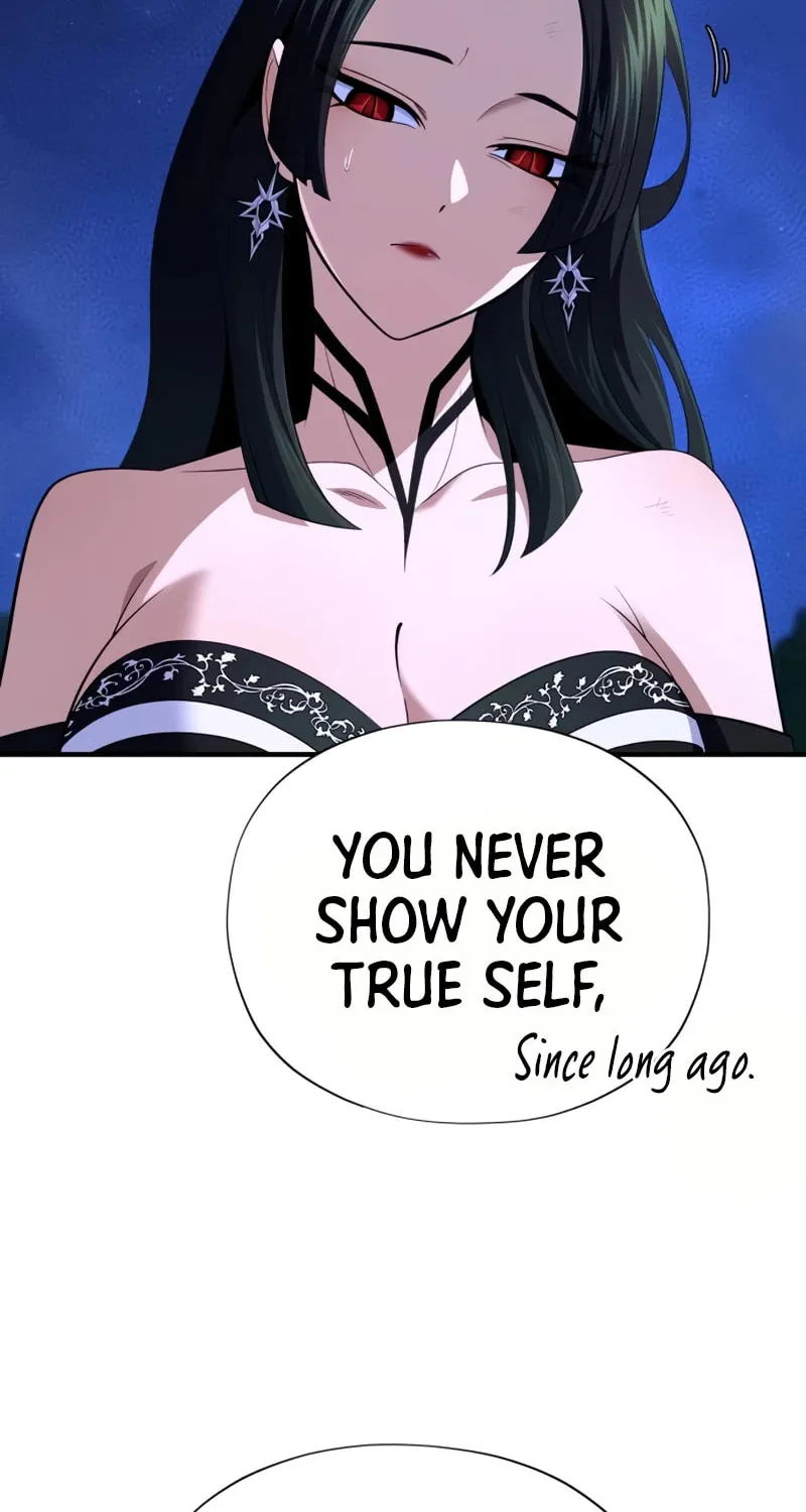 Read 66 666 Years Advent of the Dark Mage EN Manga Online