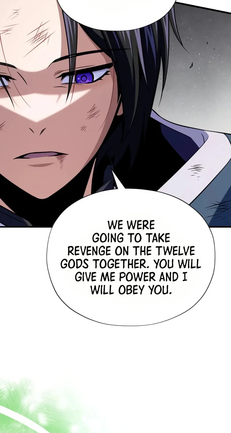 Read 66 666 Years Advent of the Dark Mage EN Manga Online
