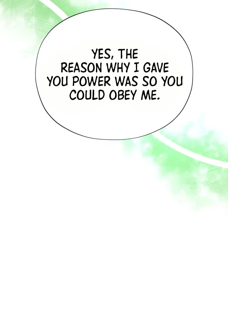 Read 66 666 Years Advent of the Dark Mage EN Manga Online