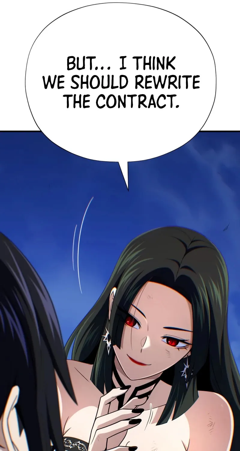 Read 66 666 Years Advent of the Dark Mage EN Manga Online