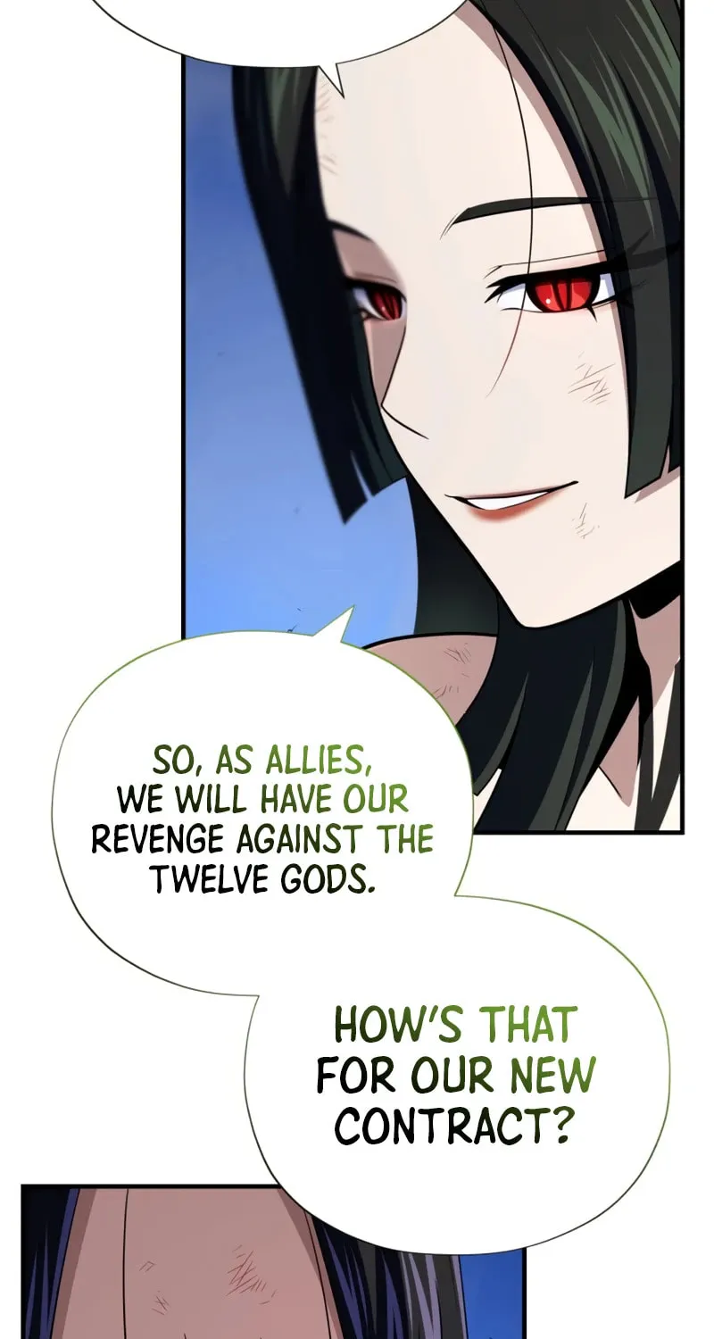 Read 66 666 Years Advent of the Dark Mage EN Manga Online