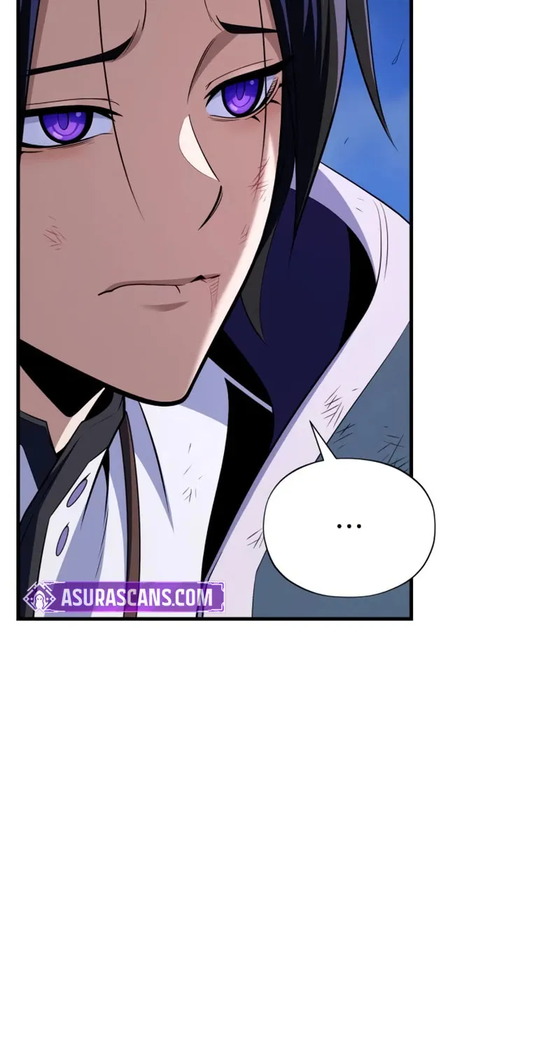 Read 66 666 Years Advent of the Dark Mage EN Manga Online