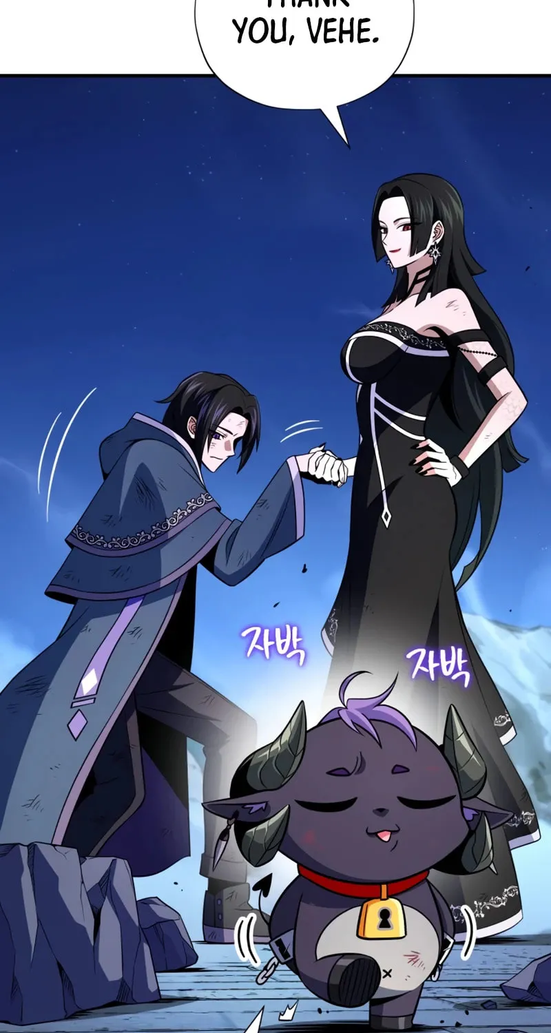 Read 66 666 Years Advent of the Dark Mage EN Manga Online