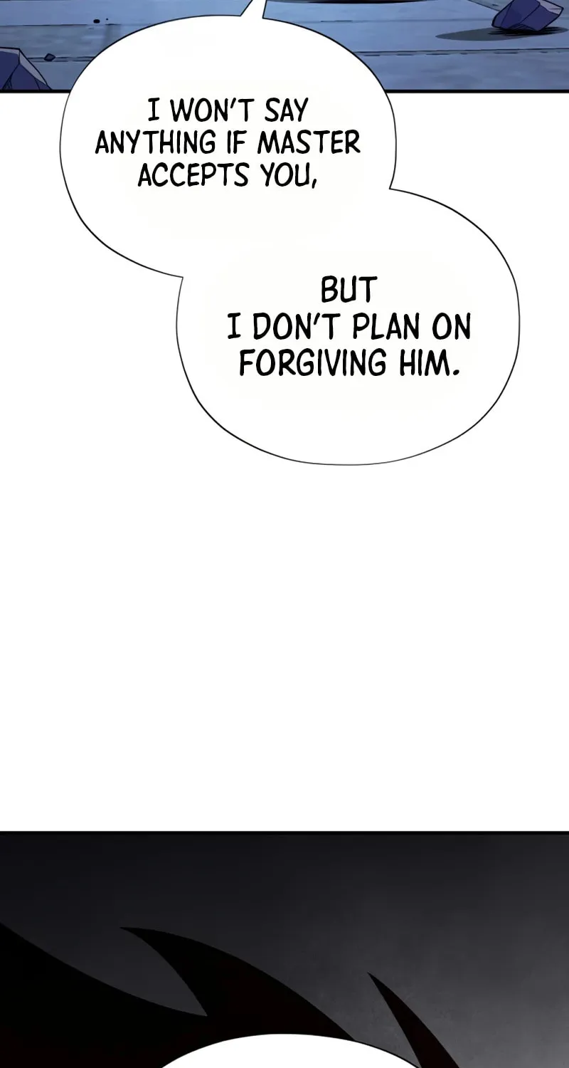 Read 66 666 Years Advent of the Dark Mage EN Manga Online