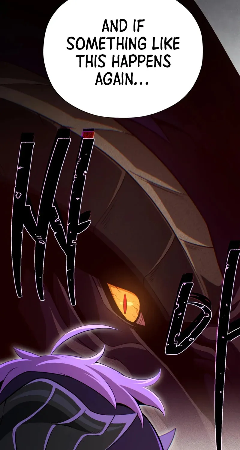 Read 66 666 Years Advent of the Dark Mage EN Manga Online