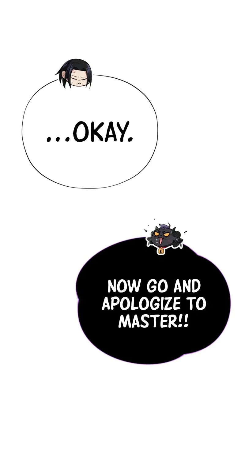 Read 66 666 Years Advent of the Dark Mage EN Manga Online